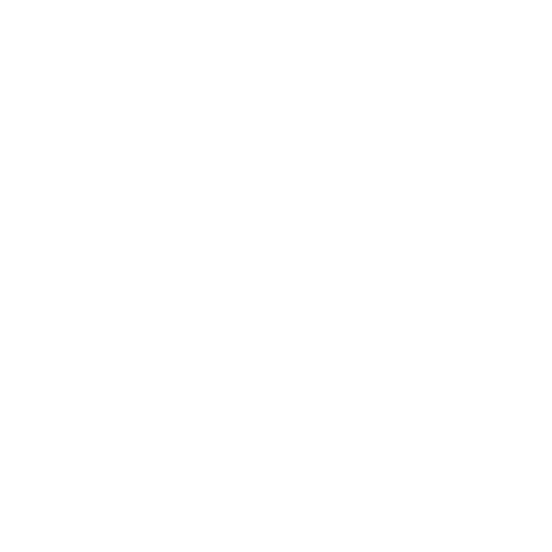 Bob's